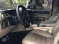 Hummer H2 2003 for sale-3