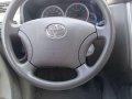 2008 Toyota Avanza for sale-4