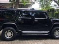 Hummer H2 2003 for sale-5