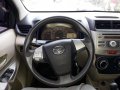 2014 Toyota Avanza G for sale-0