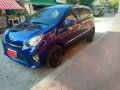 Toyota Wigo 2014 for sale-1