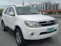 2005 Toyota Fortuner for sale-3