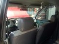 Toyota Revo gl 1998 model manual diesel cool aircond 15mags-0