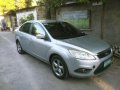 Ford Focus 2012 for sale-1