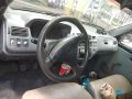 Toyota Revo gl 1998 model manual diesel cool aircond 15mags-7