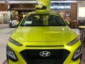 Hyundai Kona 2019 for sale-2