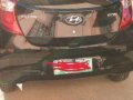 Hyundai Eon 2014 for sale-4