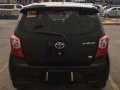 Toyota Wigo G 2017 for sale -1