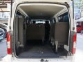 Foton View 2018 for sale -9