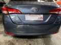 2019 Toyota Vios E for sale -4
