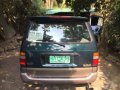 Toyota Revo 2000 For sale-3