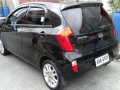 2014 Kia Picanto Automatic Doctorowned for sale-2