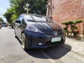  Honda Jazz 2013 for sale-1