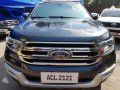 Ford Everest 2016 for sale-0