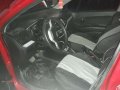 2012 Kia Picanto for sale-1