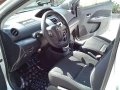 Toyota Vios G 2011 for sale -3
