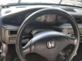 1994 Honda Civic For sale-1