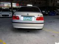 2003 model Bmw 318i a.tbmw328 for sale-5