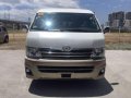 Toyota Super Grandia 2014 for sale -10