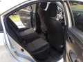 2017 Toyota Vios for sale-10