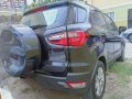 2016 Ford EcoSport for sale-2