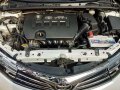 2015 Toyota Corolla Altis for sale-8