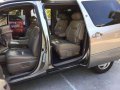 2002 Toyota Sienna for sale-2