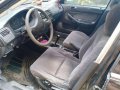 Honda Civic 1997 for sale-0