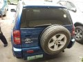 Toyota Rav4 2005 for sale -1