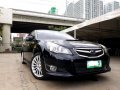 2010 Subaru Legacy for sale-9