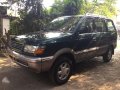 Toyota Revo 2000 For sale-1