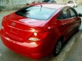 2017 Hyundai Accent for sale-2
