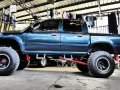 1996 Toyota HiLux for sale-2