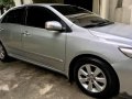 Toyota Corolla Altis 2013 for sale-5