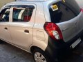 Suzuki Alto 2018 for sale -0