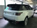 Land Rover Range Rover Sport 2019 for sale-8