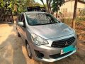 Mitsubishi Mirage G4 glx 2014 for sale -6