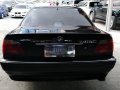 BMW 740Li 1998 for sale -5