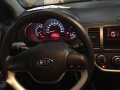 Kia Picanto 2015 for sale-1