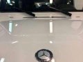 2018 Mercedes Benz G63 for sale-8