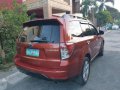 2011 Subaru Forester for sale-5