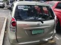 Toyota Avanza 2012 for sale-4