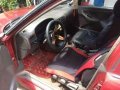 1993 Nissan Sentra for sale -3