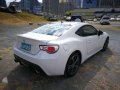 2013 Toyota GT 86 for sale-9