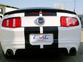 Ford Mustang 2012 for sale-3