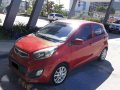 2012 Kia Picanto for sale-4