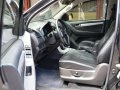 2017 Isuzu MUX 3.0 Automatic for sale -3