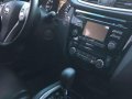 2015 Nissan Xtrail 4WD AT for sale-2
