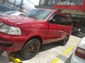Toyota Revo gl 1998 model manual diesel cool aircond 15mags-8