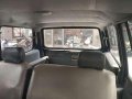 Toyota Revo gl 1998 model manual diesel cool aircond 15mags-6